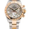 Часы Rolex Oyster Daytona 116523 (13499) №2