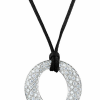 Подвеска Tiffany & Co Elsa Peretti Sevillana Pendant (13513) №2