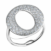 Кольцо Tiffany & Co Elsa Peretti Sevillana Ring (13511) №2