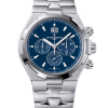 Часы Vacheron Constantin Overseas Chronograph 49150/B01A-9745 (13441) №2