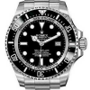 Часы Rolex Oyster Deepsea 44mm Steel 116660 (13258) №2