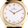 Часы Blancpain Villeret Ultra Slim Ladies Villeret (13797) №4