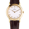 Часы Blancpain Villeret Ultra Slim Ladies Villeret (13797) №3