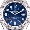 Часы Breitling Superocean Automatic A17340 (13545) №4