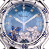 Часы Chopard Happy Sport 28/8452 (13548) №4