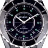 Часы Chanel J12 Automatic 38mm H2131 (13542) №4