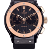 Часы Hublot Classic Fusion Chronograph 521.CO.1781.RX (13605) №4