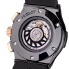 Часы Hublot Classic Fusion Chronograph 521.CO.1781.RX (13605) №6