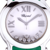 Часы Chopard Happy Sport II Steel 7Diamonds 8475 (13615) №4