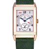 Часы Jaeger LeCoultre Jaeger-LeCoultre Reverso 18k Rose Gold 270.2.36 (13568) №3