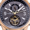 Часы Jaeger LeCoultre Tourbillon Rose Gold 150.2.34 (13622) №5