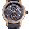 Часы Jaeger LeCoultre Tourbillon Rose Gold 150.2.34 (13622) №4