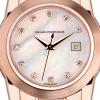 Часы Girard Perregaux Ladies 8039 (13629) №4