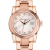 Часы Girard Perregaux Ladies 8039 (13629) №3