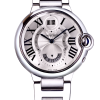 Часы Cartier Ballon Blue GMT GMT (13661) №3
