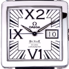 Часы Omega De Ville X2 78133039 (13639) №4