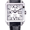 Часы Omega De Ville X2 78133039 (13639) №3