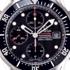 Часы Omega Seamaster Professional 213.30.42.40.01.001 (13651) №4