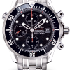 Часы Omega Seamaster Professional 213.30.42.40.01.001 (13651) №3