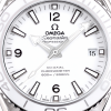 Часы Omega Seamaster Planet Ocean 232.32.42.21.04.001 (13673) №4