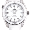 Часы Omega Seamaster Planet Ocean 232.32.42.21.04.001 (13673) №3