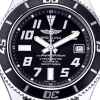 Часы Breitling SuperOcean 42 Steel Automatic Mens Watch A17364 (13738) №4