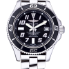 Часы Breitling SuperOcean 42 Steel Automatic Mens Watch A17364 (13738) №3