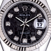 Часы Rolex Lady-Datejust 179174 (13826) №5