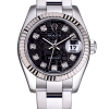 Часы Rolex Lady-Datejust 179174 (13826) №4