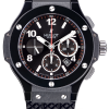 Часы Hublot Big Bang Chronograph 44mm 301.CX.130.RX (13803) №3