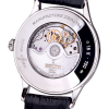 Часы Zenith Elite Gold 1125.680 (13805) №6