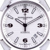 Часы Vacheron Constantin Overseas 42mm 47040/B01A-9093 (13864) №4