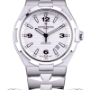 Часы Vacheron Constantin Overseas 42mm 47040/B01A-9093 (13864) №3