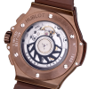 Часы Hublot Watch Big Bang РЕЗЕРВ 341.SL.1008.RX (13848) №4