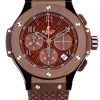 Часы Hublot Watch Big Bang РЕЗЕРВ 341.SL.1008.RX (13848) №3