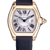 Часы Cartier Watch Roadster W62018Y5 (13846) №3