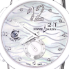Часы Ulysse Nardin Executive Dual Time 243-10-7/391 (13792) №4