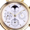 Часы IWC Da Vinci Perpetual Calendar IW3750 (13879) №4