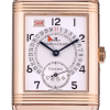 Часы Jaeger LeCoultre Jaeger-LeCoultre Reverso 18k Rose Gold Резерв 270.2.36 (13881) №4