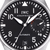 Часы IWC Big Pilot IW5004 (13883) №4