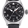 Часы IWC Big Pilot IW5004 (13883) №3