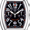 Часы Franck Muller Watch King Conquistador 8001 CC KING (13945) №4