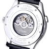 Часы Zenith Elite Grande Classe Dual Time "СпецАкция" до 1-го мая 03.0520.683 (13949) №6