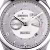 Часы Zenith Elite Grande Classe Dual Time "СпецАкция" до 1-го мая 03.0520.683 (13949) №5