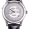 Часы Zenith Elite Grande Classe Dual Time "СпецАкция" до 1-го мая 03.0520.683 (13949) №4