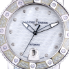 Часы Ulysse Nardin Marine Diver Lady Diver 8103-101EC-3C-13 (13951) №4