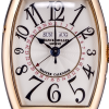 Часы Franck Muller Master Calendar Gold 2852 (13566) №4