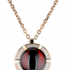 Подвеска Chaumet Class One Pendant (13868) №2