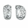 Серьги Franck Muller Talisman Diamonds Earrings (13818) №2