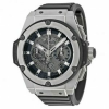 Часы Hublot King Power Unico Titan 701.NX.0170.RX (13553) №2